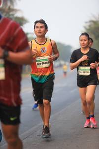 BIB: 26903, 28138
                            <button type="button" onclick="openModal(9172760)" class="btn btn-primary btn-sm float-right btn-popup" data-toggle="modal" data-target=".modal-high-quality">
                        <i class="fas fa-shopping-cart"></i> Add to Cart
                    </button>
                                            <button type="button" onclick="isThisMe(9172760, true)" class="btn btn-success btn-sm float-right btn-popup btn-isme hidden" data-toggle="tooltip" data-placement="bottom" title="นี่คือรูปของคุณใช่ไหม คลิกที่นี่เพื่อเอาเข้าอัลบั้ม">
                        <i class="fas fa-plus"></i> Add to album
                    </button>
                    <button type="button" onclick="isThisMe(9172760, false)" class="btn btn-warning btn-sm float-right btn-popup btn-isnotme hidden">
                        <i class="fas fa-ban"></i> Remove from album
                    </button>